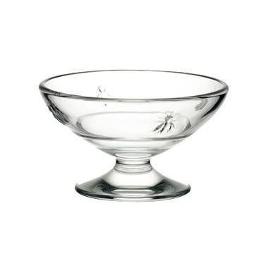 Pszczoła Pucharek 200ml UPOMINKARNIA zdjęcie 1