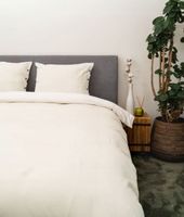 product-compare-60524969