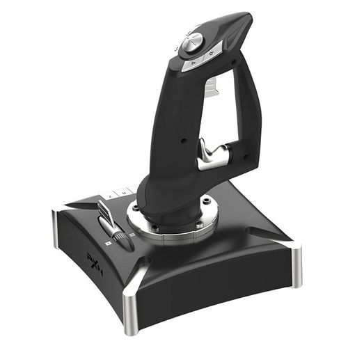 joystick pxn-2119 na Arena.pl