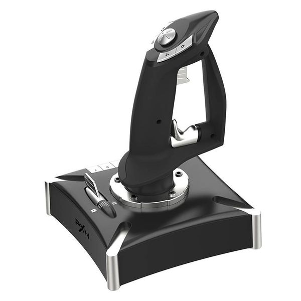 joystick pxn-2119 zdjęcie 2