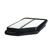 Filtr powietrza AP104/8 - HONDA CIVIC VIII Hatchback (FN, FK) 2.2 CTDi (FK3) 140KM 2005->