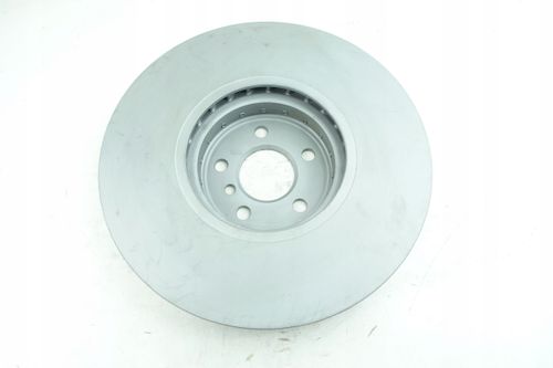 TARCZA HAM PRZOD 316X28 V BOSCH na Arena.pl