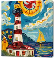 product-compare-59507192