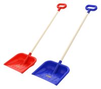 ND39_375479 -LOPATKA DO PIASKU 85CM 41869 WADER P