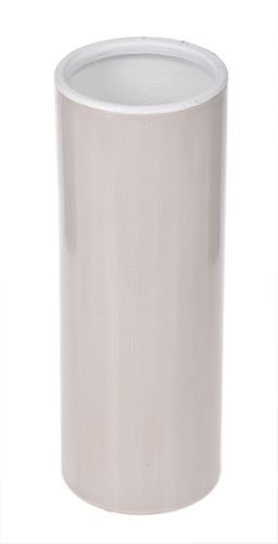 Wazon Azul 10x10x28 cm # na Arena.pl