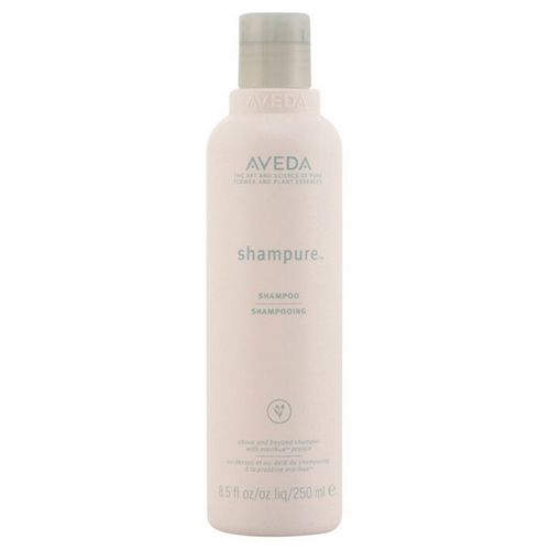 Szampon Shampure Aveda na Arena.pl