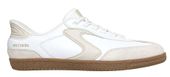 Buty damskie Skechers Slip-ins Hotshot - Perfect Choice (185322-WNT) 37.5