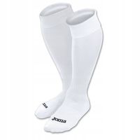 JOMA GETRY PIŁKARSKIE CLASSIC III BIAŁE 34-39