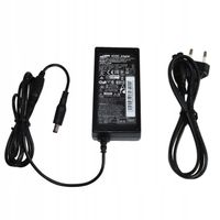Nowy Zasilacz Samsung A5814_DSM do monitora LCD 14V 4.143A 4A 58W + kabel