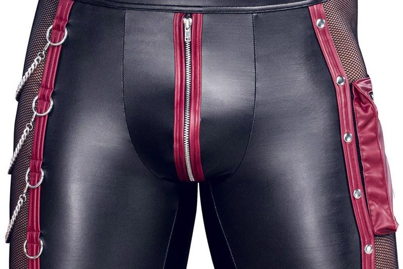 Men's Pants S zdjęcie 6