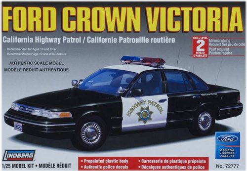 Samochód RC Buggy na Arena.pl