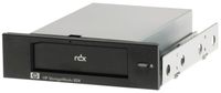 Hewlett Packard Enterprise StorageWorks AJ934A napęd taśmowy Wewnętrzny RD…