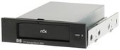 Hewlett Packard Enterprise StorageWorks AJ934A napęd taśmowy Wewnętrzny RD…