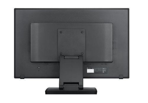Monitor 23 cale dotykowy czarny TM-23 na Arena.pl