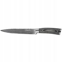 Nóż uniwersalny Maestro 17,5 cm