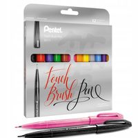 product-compare-59783077