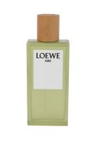 tester loewe aire edt 100ml