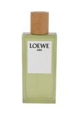 tester loewe aire edt 100ml