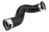 PRZEWÓD POWIETRZA NISSAN X-TRAIL III 2016 2017 2018 2019