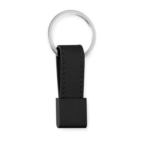 Brelok 144317 Żółty na Arena.pl