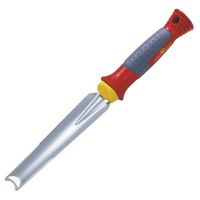pielnik 15cm z rączką ks-2k wolf-garten