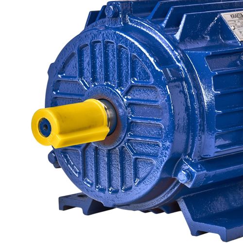 silnik elektryczny 0,75kw 380v  kd1809 na Arena.pl