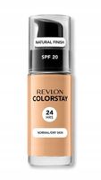 Revlon ColorStay do cery suchej 330 ZPOMPK