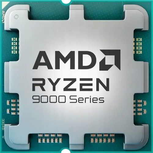 Procesor AMD Ryzen 9 9950X S-AM5 4.30/5.70GHz BOX na Arena.pl