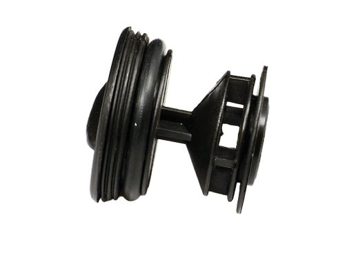 Filtr do Pralki Bosch WFA na Arena.pl