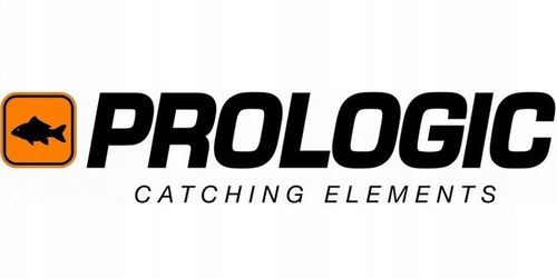 Wędka Prologic C2 Element Compact 3,00m 3,5lb na Arena.pl
