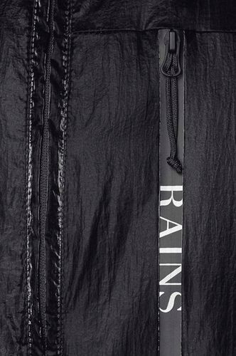 Rains kurtka Drifter Jacket 1532 na Arena.pl