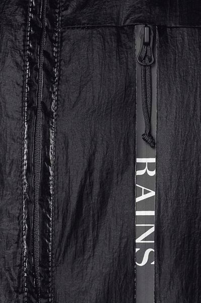 Rains kurtka Drifter Jacket 1532 zdjęcie 3