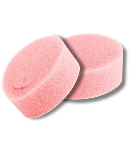 Tampony Comfort Wet 2szt. na Arena.pl