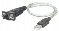 product-compare-64649592