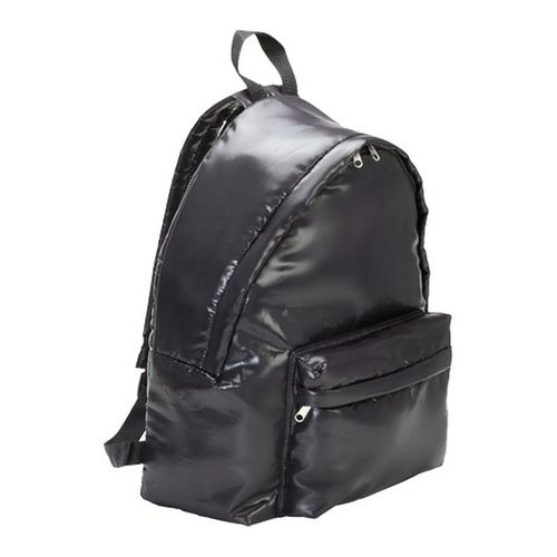 Plecak 143953 Czarny na Arena.pl