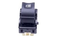 Przełącznik szyb do RENAULT Kangoo Twingo III