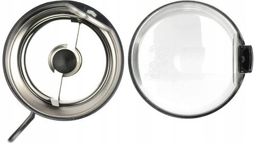 MŁYNEK DO KAWY BOSCH TSM6A013B CZARNY na Arena.pl