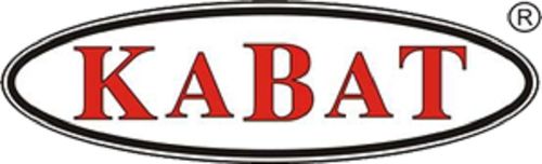 Opona 4.00-8 6PR KABAT IMP-01 TT na Arena.pl