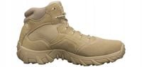 BUTY WOJSKOWE MAGNUM COBRA SUEDE 6.0 DESERT 40