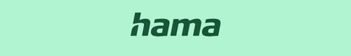 Smartwatch HAMA 6010 GPS Prostokątny Niebieski na Arena.pl