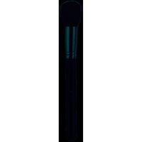 IBRA Pędzel do konturowania twarzy nr 21