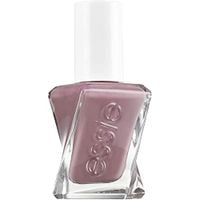 Essie Gel Couture 70 Take Me To The Thread Lakier Do Paznokci 13,5 Ml