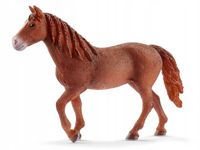 SCHLEICH KLACZ RASY MORGAN 13870