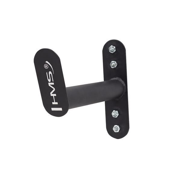 Urp01 Uchwyt Na Linę Hms zdjęcie 1