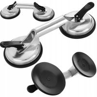 product-compare-61176474