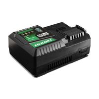 szybka ładowarka uc36ysl do akumulatorów 14,4 v - 36 v - hi uc36ysl2w