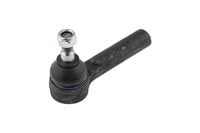 KOŃCÓWKA DRĄŻKA KIEROWNICZEGO PRZÓD FIAT DUCATO 1998 1999 2000 2001 2002