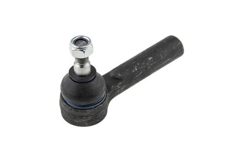 KOŃCÓWKA DRĄŻKA KIEROWNICZEGO PRZÓD PEUGEOT BOXER 1996 1997 1998 1999 2000 na Arena.pl