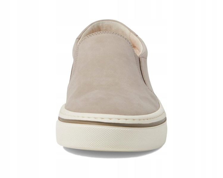 Gabor Espadryle KAPSEL KOLL r. 43 zdjęcie 4