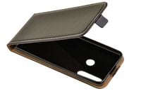 product-compare-45686502